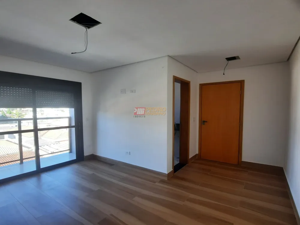 Cobertura, 2 quartos, 94 m² - Foto 12