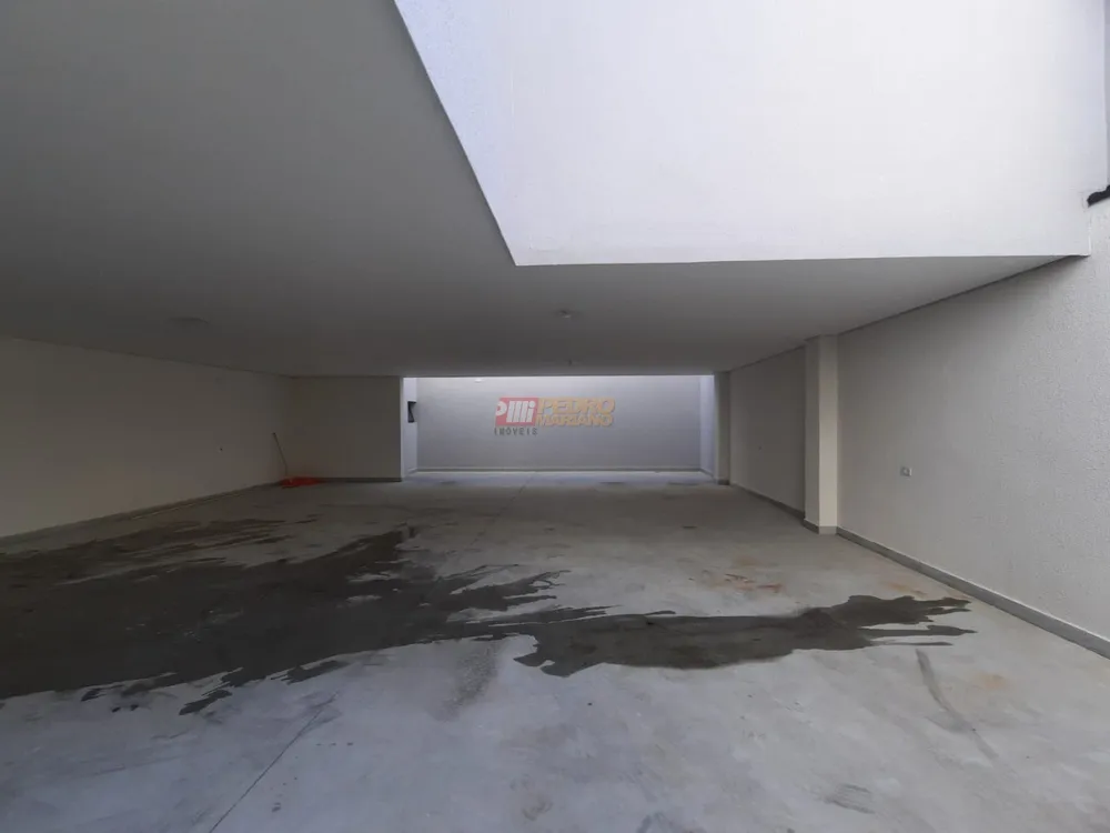 Cobertura, 2 quartos, 94 m² - Foto 3