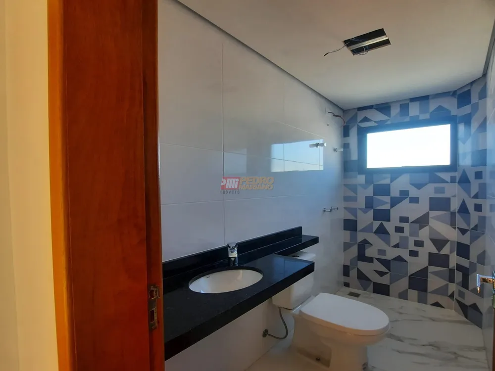 Cobertura, 2 quartos, 94 m² - Foto 5