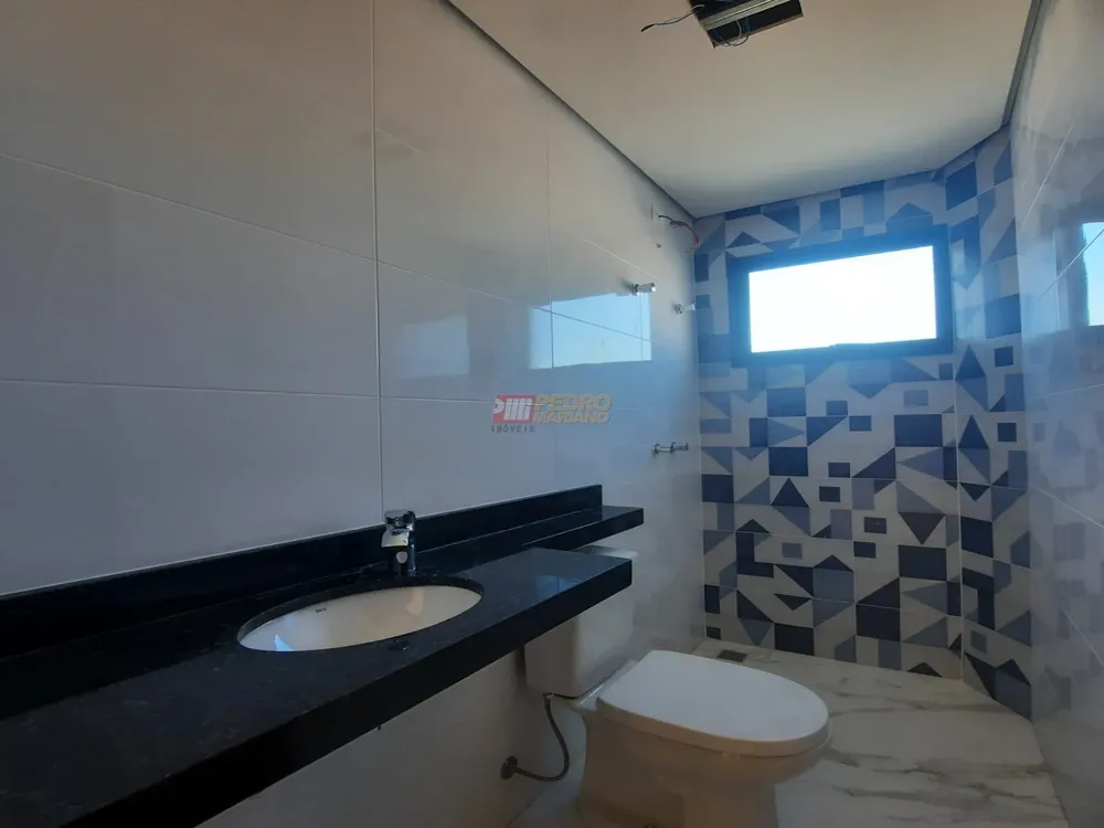 Cobertura, 2 quartos, 94 m² - Foto 8