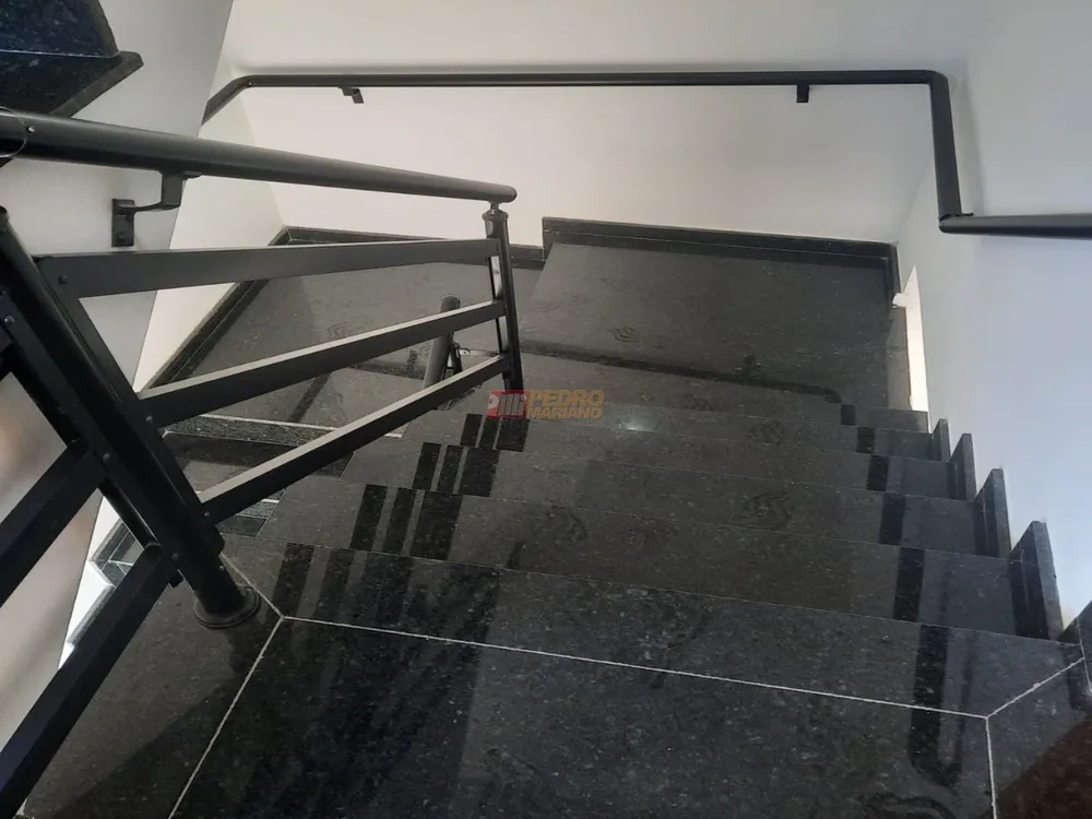 Cobertura, 2 quartos, 94 m² - Foto 9