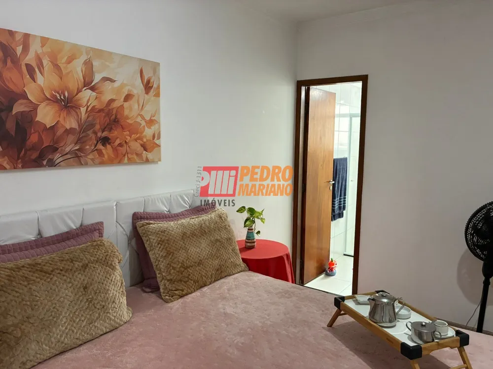 Apartamento, 2 quartos, 85 m² - Foto 4