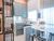 Apartamento, 3 quartos, 84 m² - Foto 5