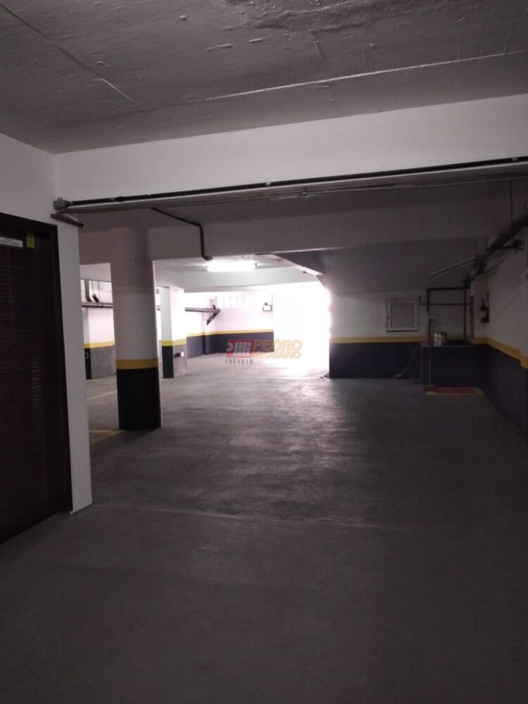 Conjunto Comercial-Sala à venda, 36m² - Foto 16