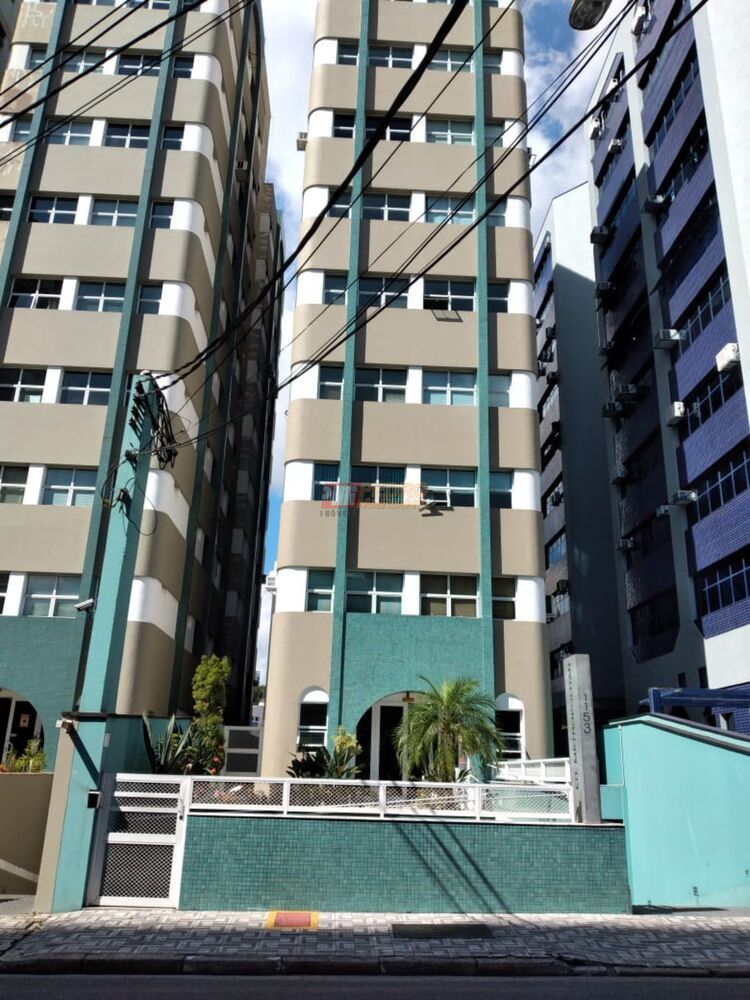 Conjunto Comercial-Sala à venda, 36m² - Foto 11