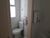 Sala-Conjunto, 36 m² - Foto 6