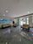Sala-Conjunto, 36 m² - Foto 7