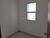 Sala-Conjunto, 36 m² - Foto 5