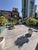 Sala-Conjunto, 36 m² - Foto 9