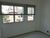 Sala-Conjunto, 36 m² - Foto 4