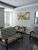Sala-Conjunto, 36 m² - Foto 13