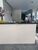 Sala-Conjunto, 36 m² - Foto 14