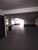Sala-Conjunto, 36 m² - Foto 16