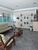 Sala-Conjunto, 36 m² - Foto 12