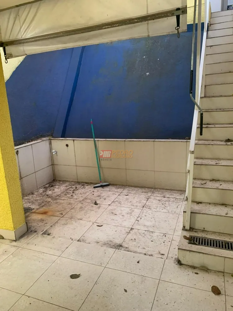 Sobrado, 3 quartos, 125 m² - Foto 10