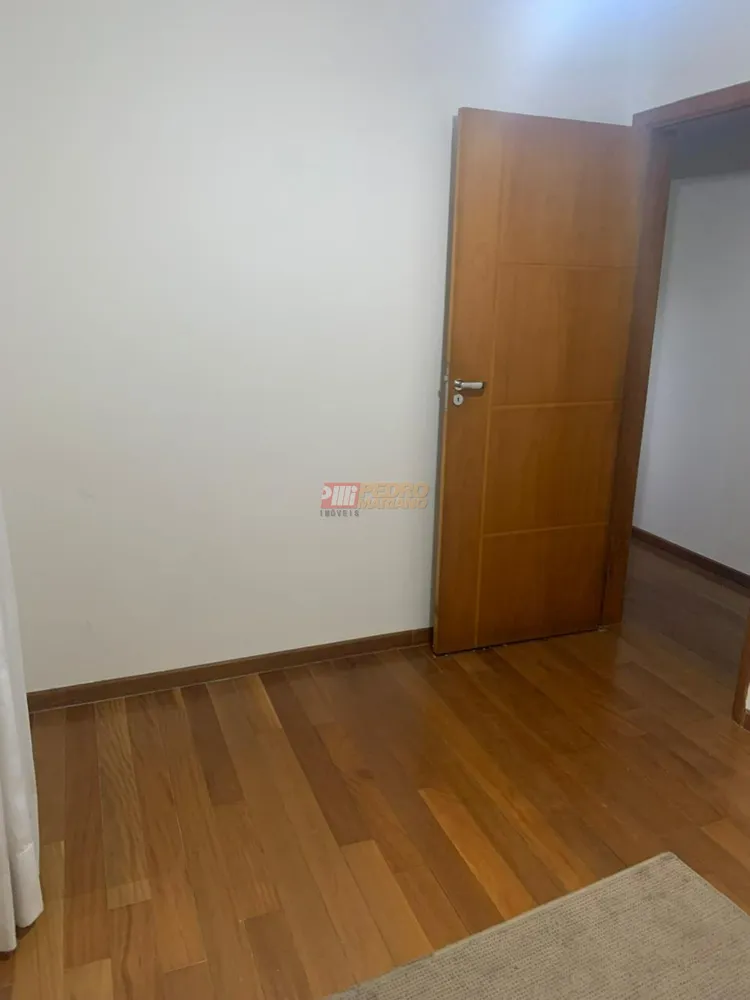 Sobrado, 3 quartos, 125 m² - Foto 5