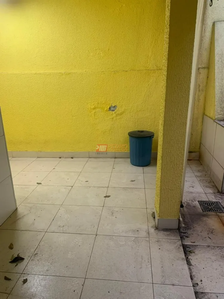 Sobrado, 3 quartos, 125 m² - Foto 12