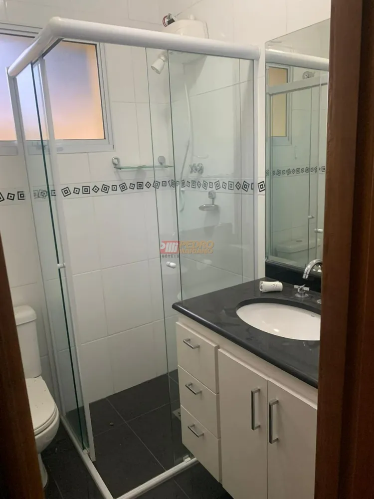 Sobrado, 3 quartos, 125 m² - Foto 9