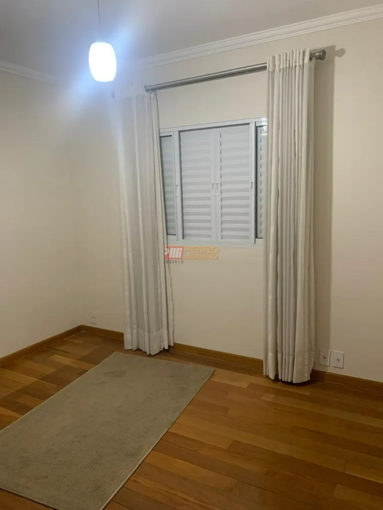 Sobrado, 3 quartos, 125 m² - Foto 4