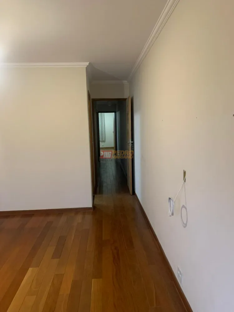 Sobrado, 3 quartos, 125 m² - Foto 3
