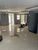 Sobrado, 5 quartos, 389 m² - Foto 1