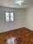 Sobrado, 5 quartos, 389 m² - Foto 5