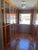 Sobrado, 5 quartos, 389 m² - Foto 4