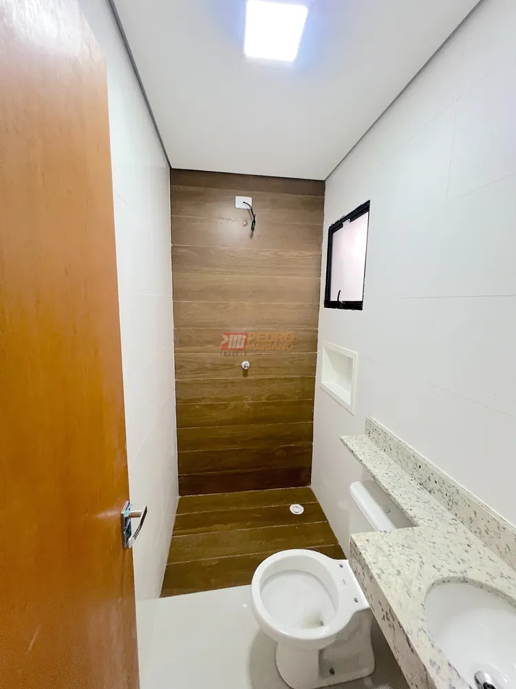 Apartamento, 2 quartos, 44 m² - Foto 8