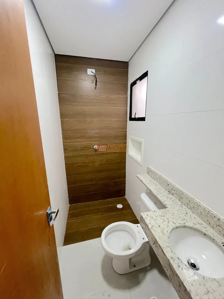 Apartamento, 2 quartos, 44 m² - Foto 7