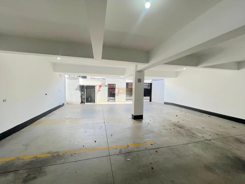 Apartamento, 2 quartos, 44 m² - Foto 10