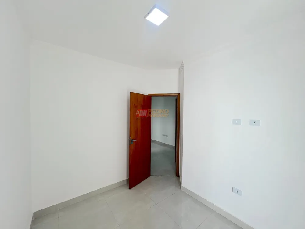 Apartamento, 2 quartos, 44 m² - Foto 6
