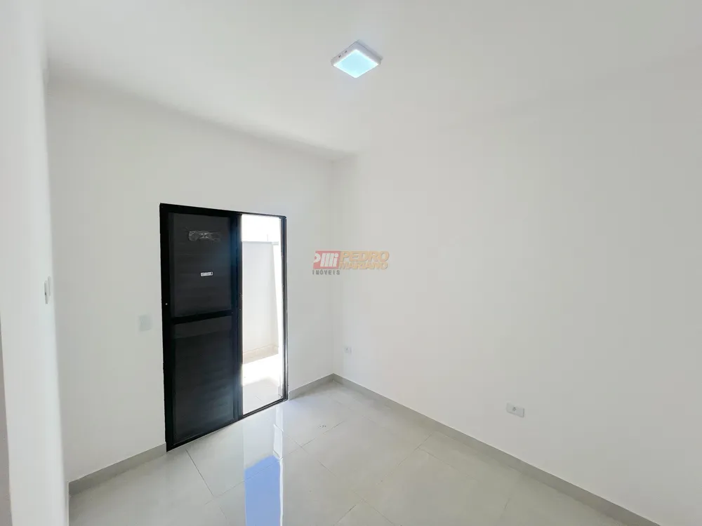 Apartamento, 2 quartos, 44 m² - Foto 4