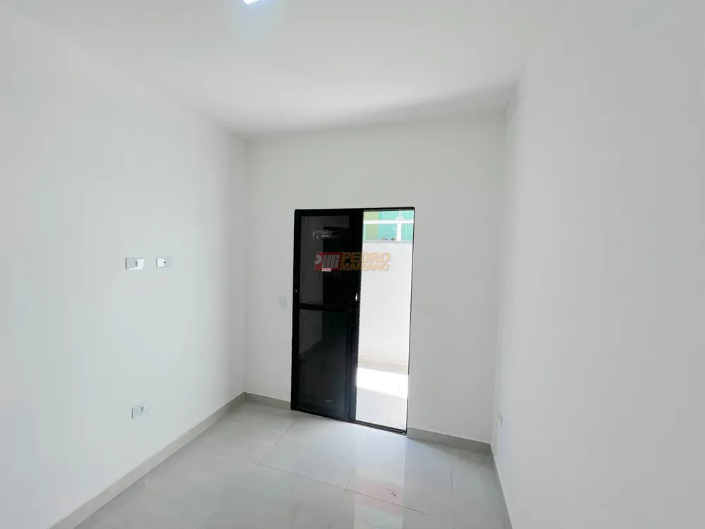 Apartamento, 2 quartos, 44 m² - Foto 5