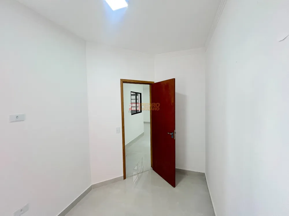Apartamento, 2 quartos, 44 m² - Foto 3