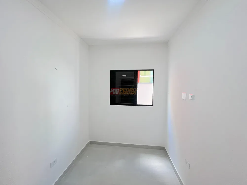 Apartamento, 2 quartos, 44 m² - Foto 2