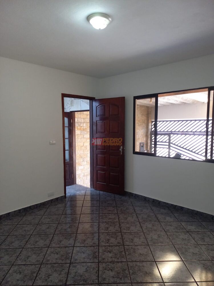 Casa, 2 quartos, 145 m² - Foto 1