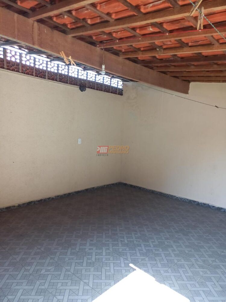 Casa, 2 quartos, 145 m² - Foto 3