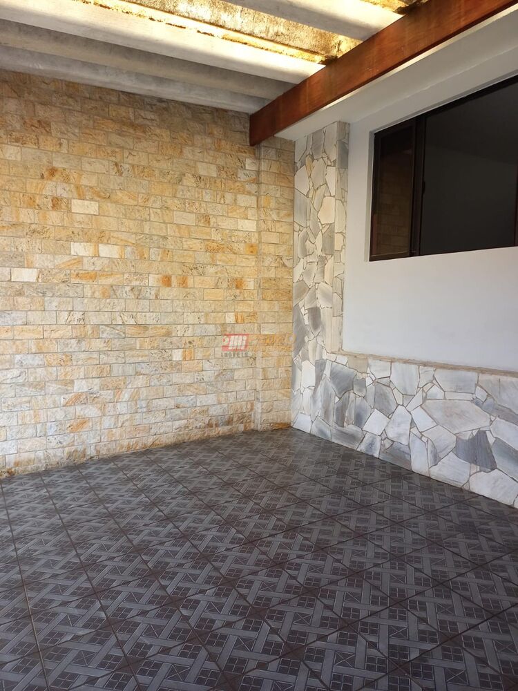 Casa, 2 quartos, 145 m² - Foto 4