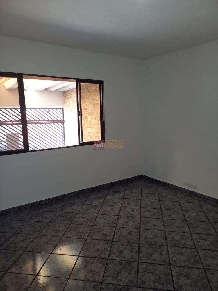 Casa, 2 quartos, 145 m² - Foto 2