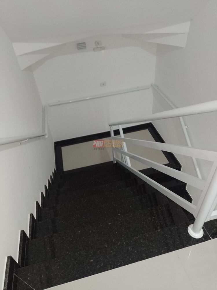 Cobertura, 2 quartos, 100 m² - Foto 14