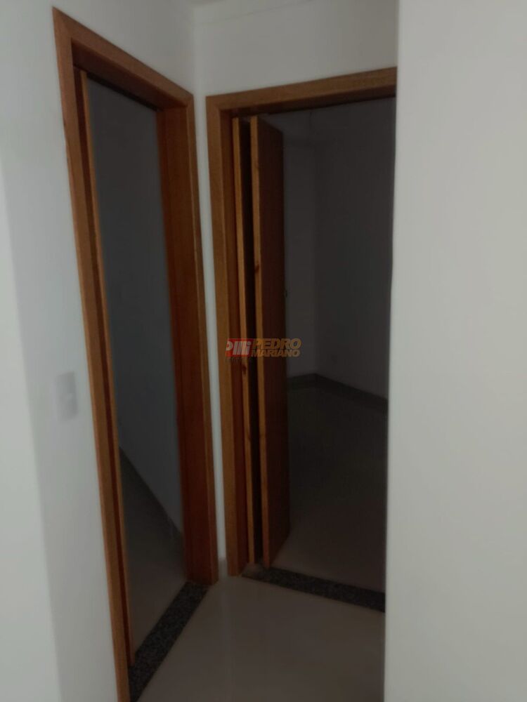 Cobertura, 2 quartos, 100 m² - Foto 17