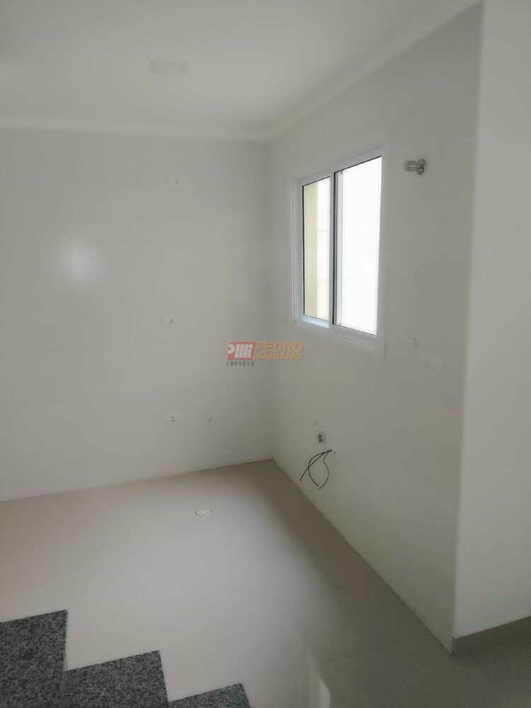 Cobertura, 2 quartos, 100 m² - Foto 6