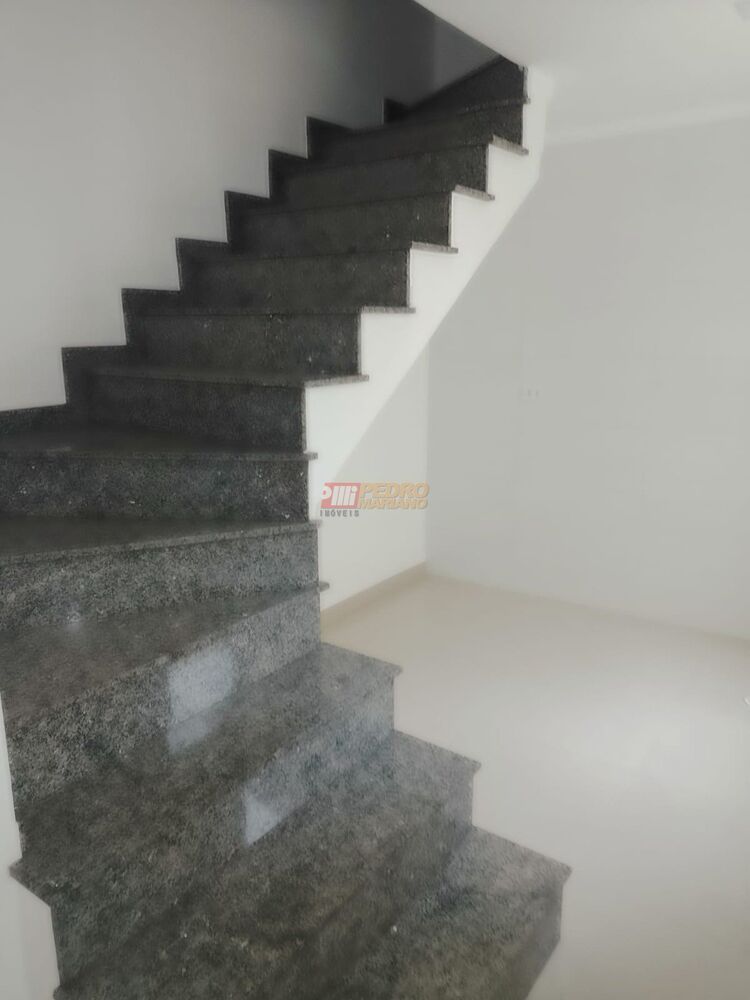 Cobertura, 2 quartos, 100 m² - Foto 5