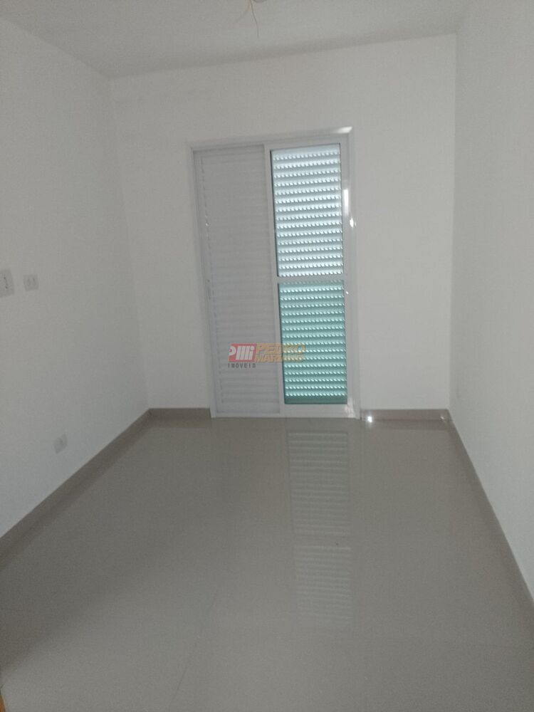 Cobertura, 2 quartos, 100 m² - Foto 9