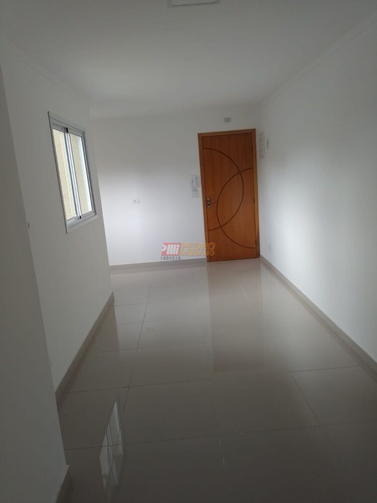 Cobertura, 2 quartos, 100 m² - Foto 3