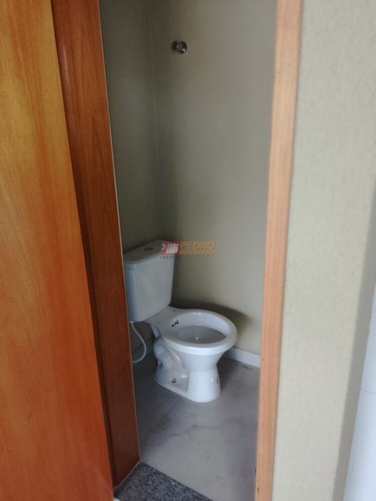 Cobertura, 2 quartos, 100 m² - Foto 13