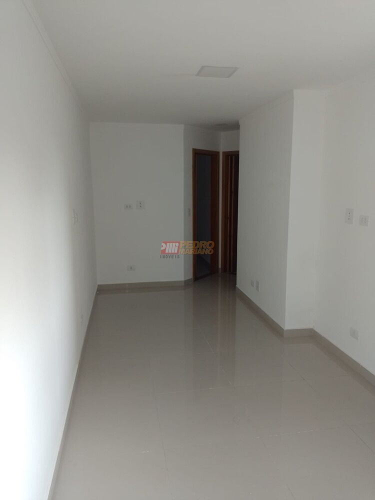 Cobertura, 2 quartos, 100 m² - Foto 2