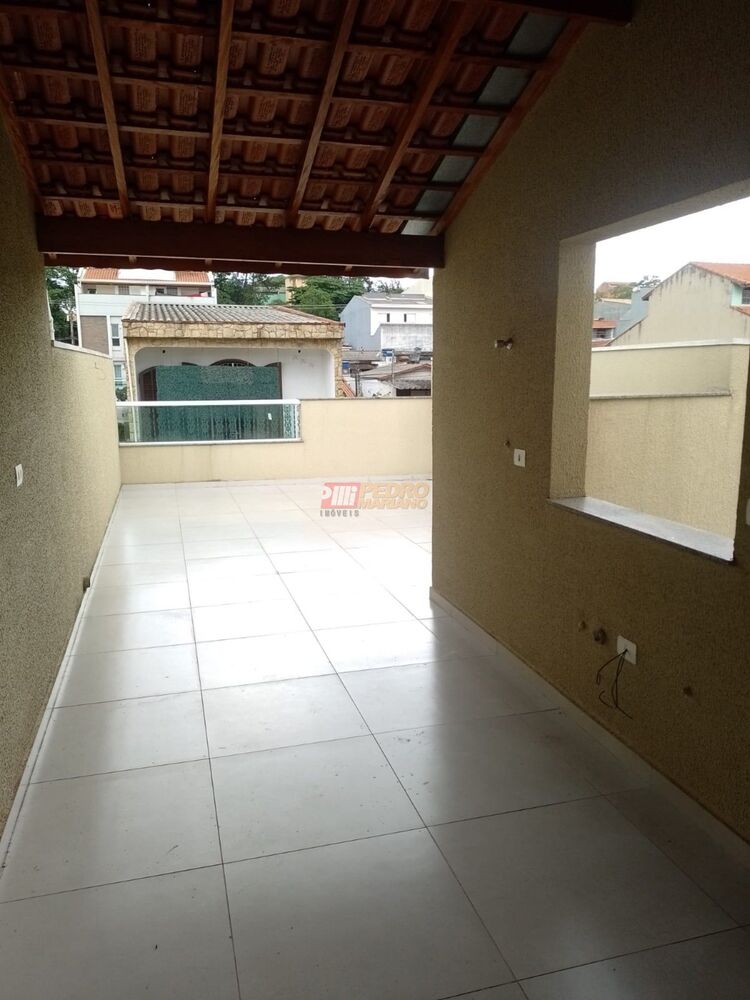 Cobertura, 2 quartos, 100 m² - Foto 20