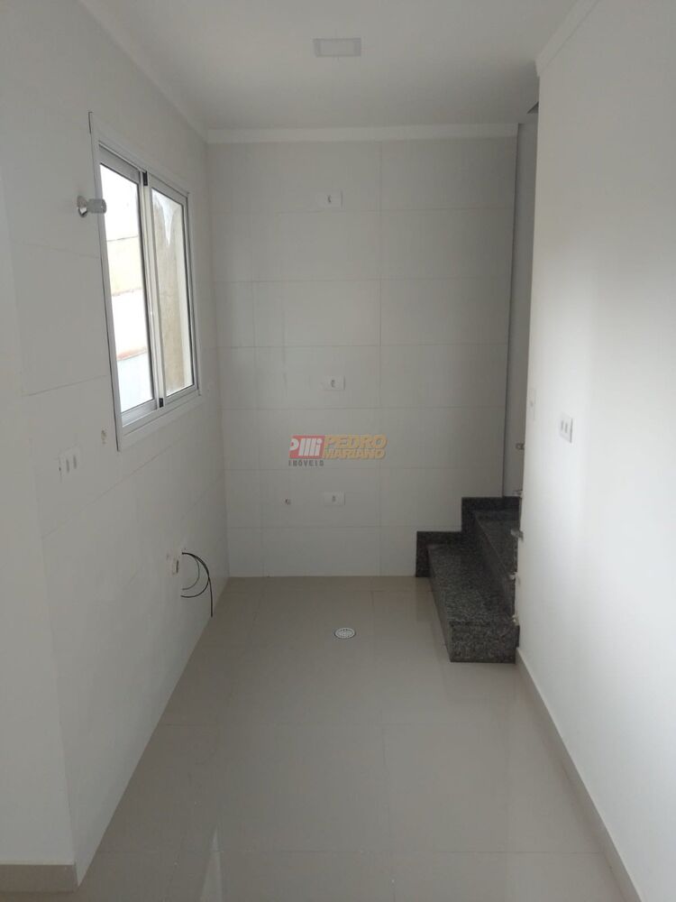 Cobertura, 2 quartos, 100 m² - Foto 7