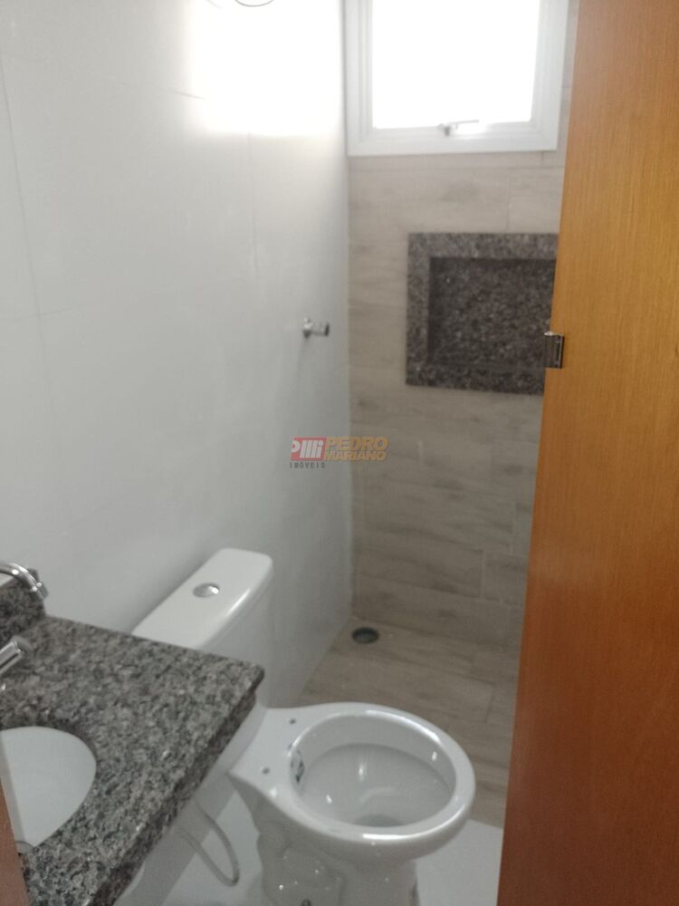 Cobertura, 2 quartos, 100 m² - Foto 12